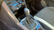 Volkswagen T-Roc 1.5 TSI EVO SEL 5dr DSG Petrol Hatchback